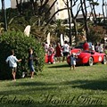 Estoril Classics Week sexta 2018 (57) (1).JPG